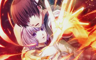 室星ロン 搜索结果 哔哩哔哩 Bilibili