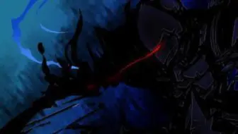 Fgo再加注级 哔哩哔哩 Bilibili