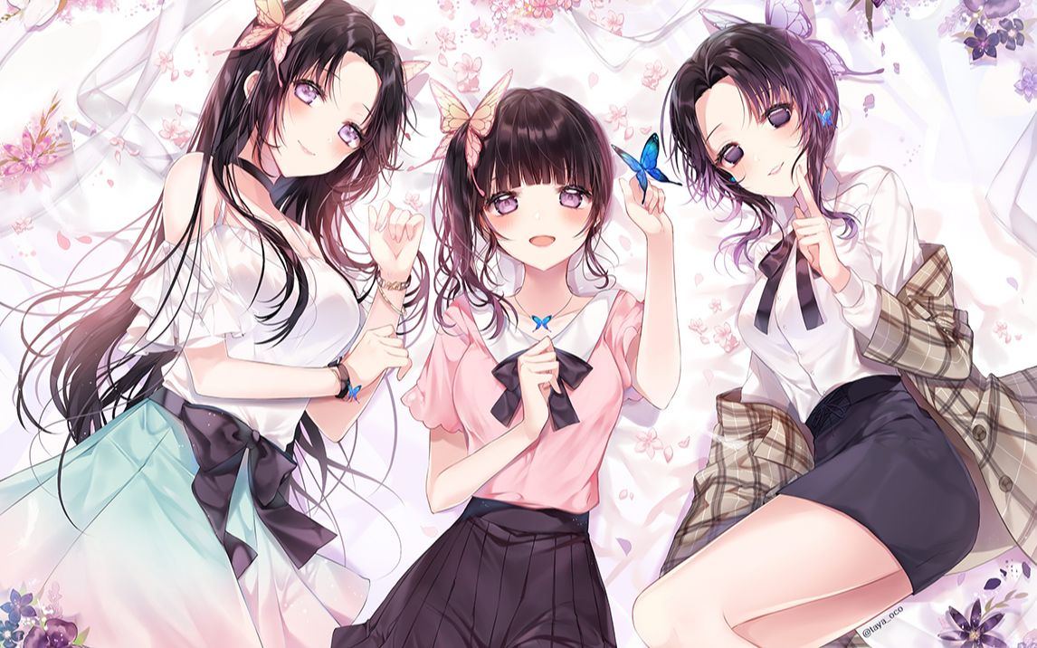 也许只有你能感受到纯音乐的魅力了吧!(二)星茶会_哔哩哔哩_bilibili