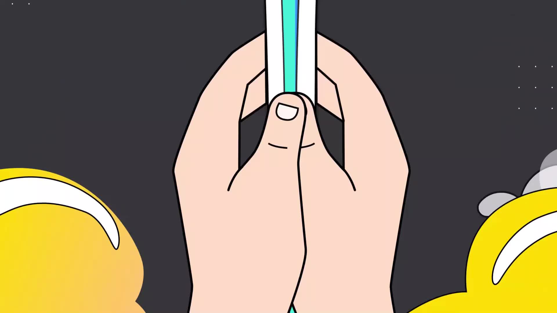 已更新最新【exo团综】《exo爬梯子世界旅行4》合集