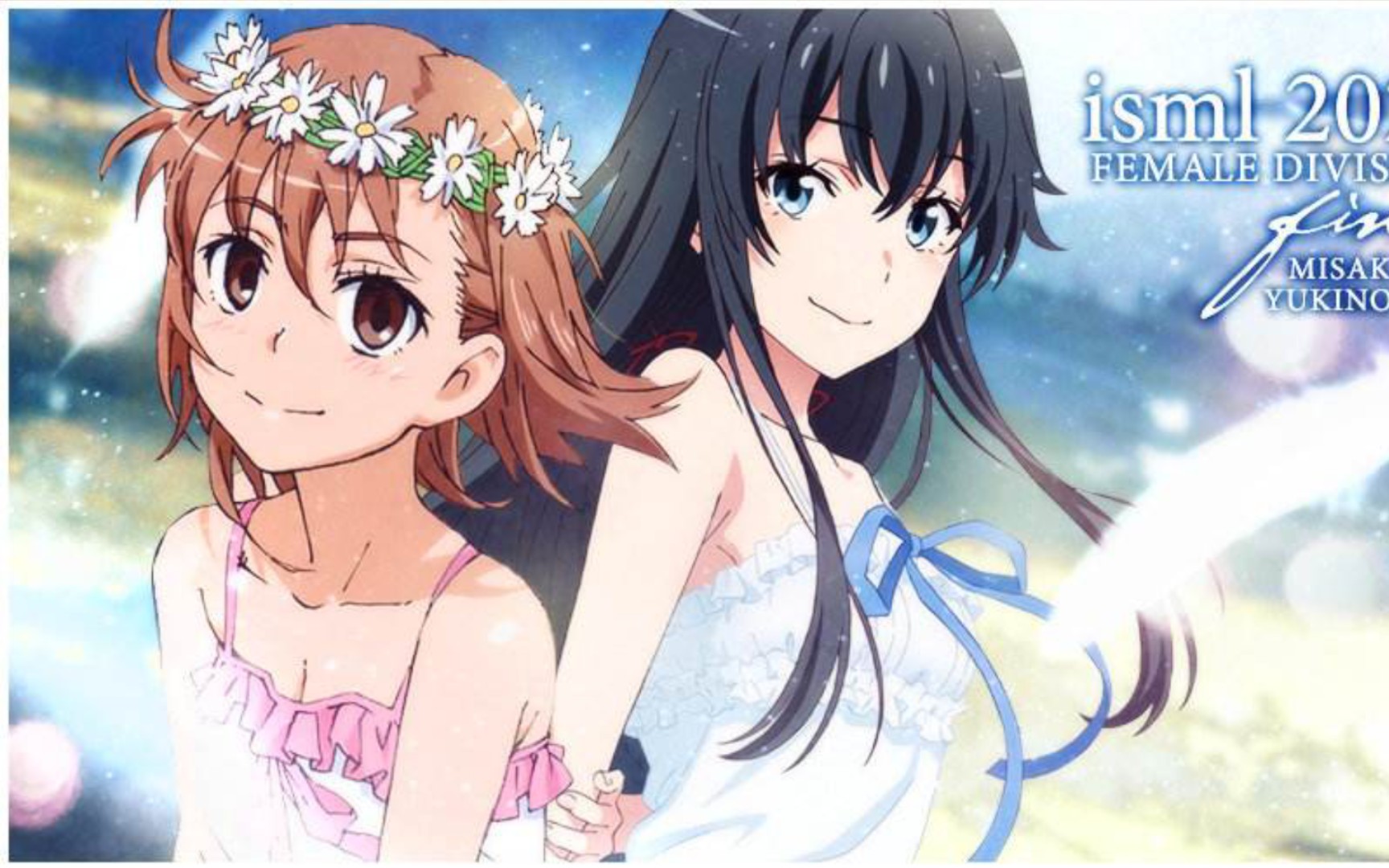 【数据可视化】历年世萌萌王/燃王在国内的热度排行_哔哩哔哩_bili