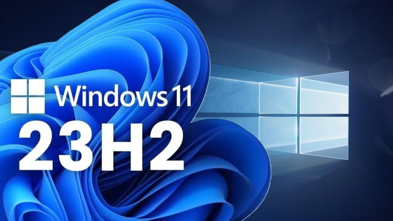 【正式版】微软发布 Windows 10 22H2 最新版 Build 19045.4651 (KB5040427) 系统更新!哔哩哔哩bilibili