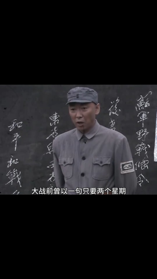 【11斗鲨】新作上线,快来看看!