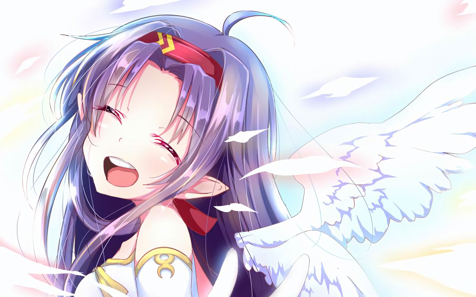 刀剑神域记忆重组来自星星的女战神绝级1413w