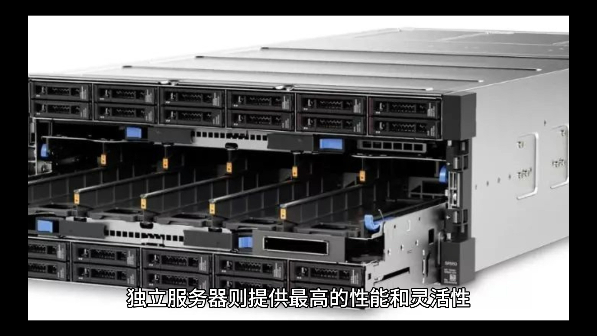 前端后端网站建设流程_网站建设前端后端的原理_网站建设前端和后端