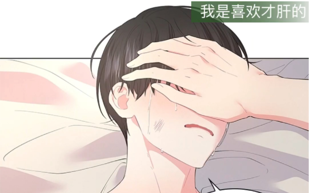 你爸爸是谁 35 粑粑把麻麻弄哭了,龙宝宝心痛麻麻!