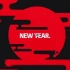 【映像搬运】20210101_new year_motion graphics【2021新年动效】