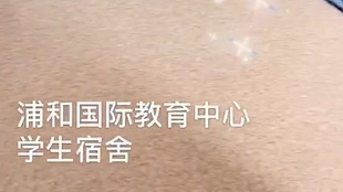 明日叶合作校 浦和国际教育中心 学生宿舍 留学生日本住宿 留学生公寓 无锡日本留学申请 哔哩哔哩 つロ干杯 Bilibili