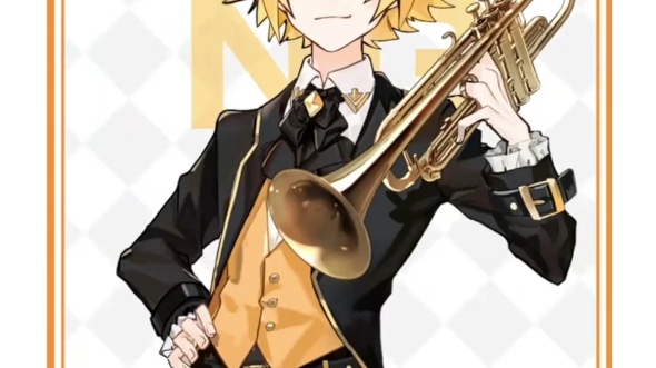 凹凸世界的图片