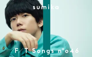 小川貴之 搜索结果 哔哩哔哩 Bilibili 小川貴之 搜索结果 哔哩哔哩 Bilibili