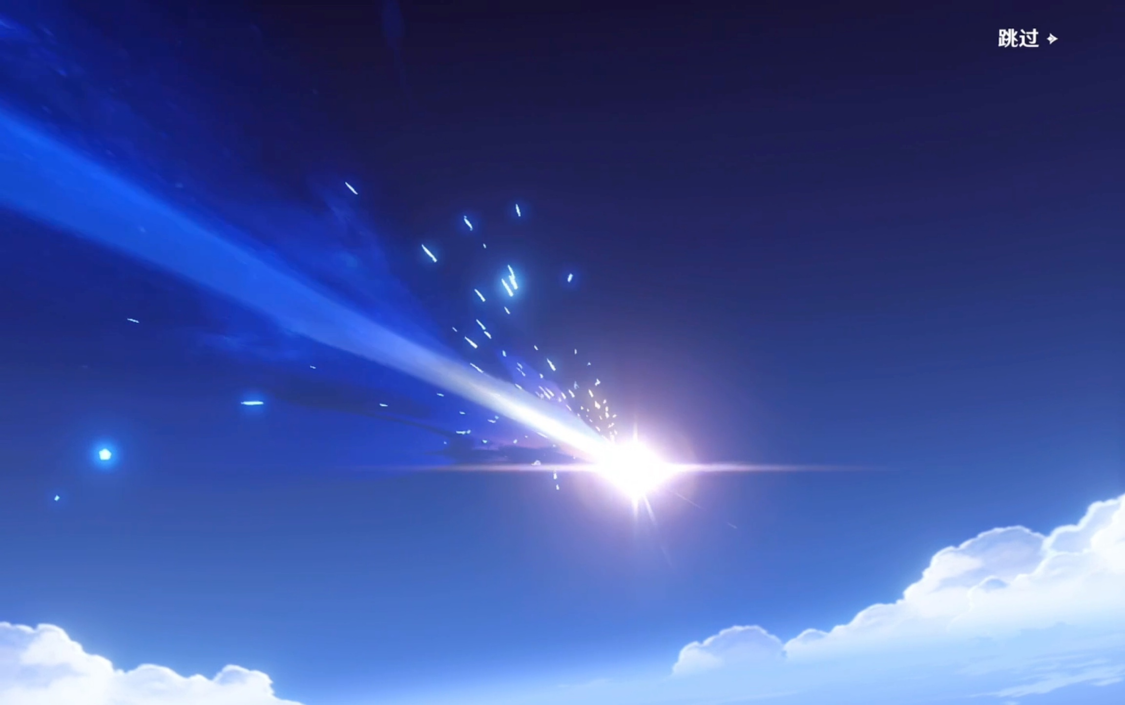 活动作品在来吸好运吧