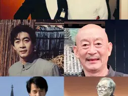 Descargar video: 回头看时间的长河已慢慢窄成一条小溪，今天再对比两位老师神情照片时心里有种说不出的感受，似乎是不愿接受，又或许是我对自己童年渐行渐远而无能为力的哀伤