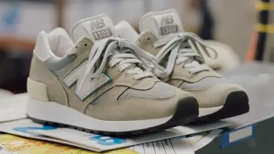 早い者勝ち!!! New Balance / ニューバランス ◆ U2002RBE New Balance＞U2002R スニーカー / U2002RCB / U2002RBE