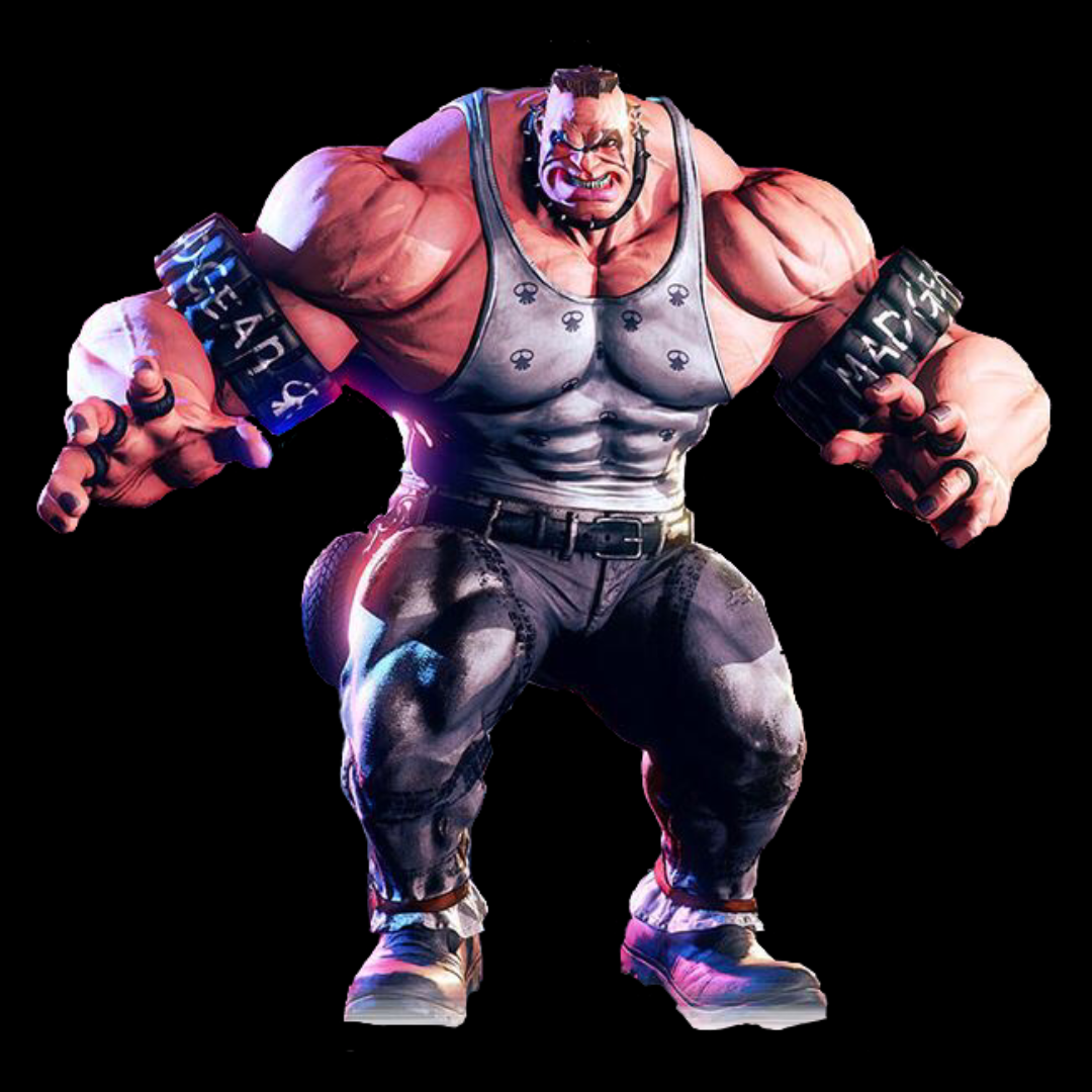 街霸1_哔哩哔哩_bilibili