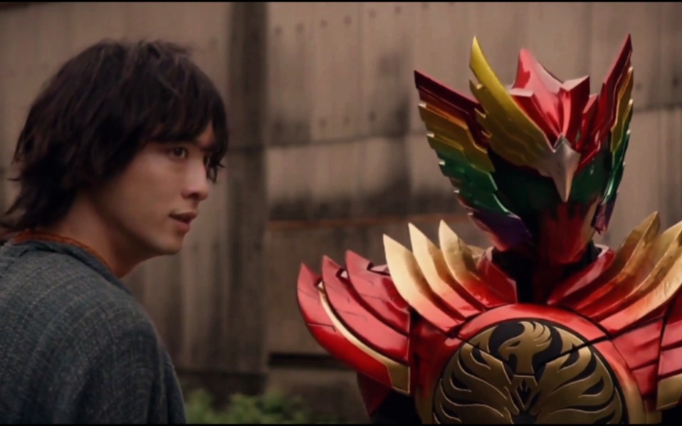 安库:我还你再抓住你的手吗