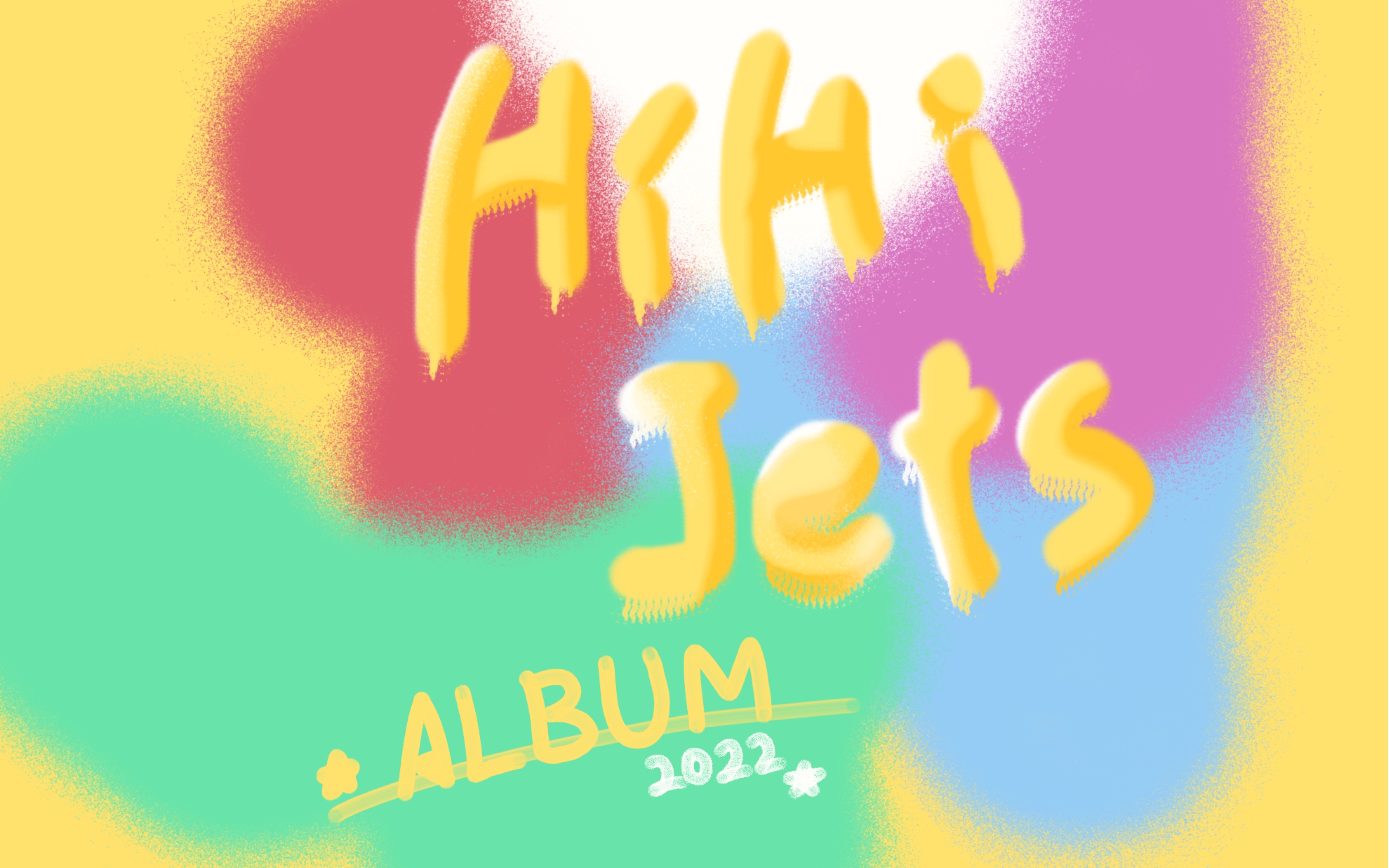 【HiHi Jets 0th album】23曲全收录哔哩哔哩bilibili