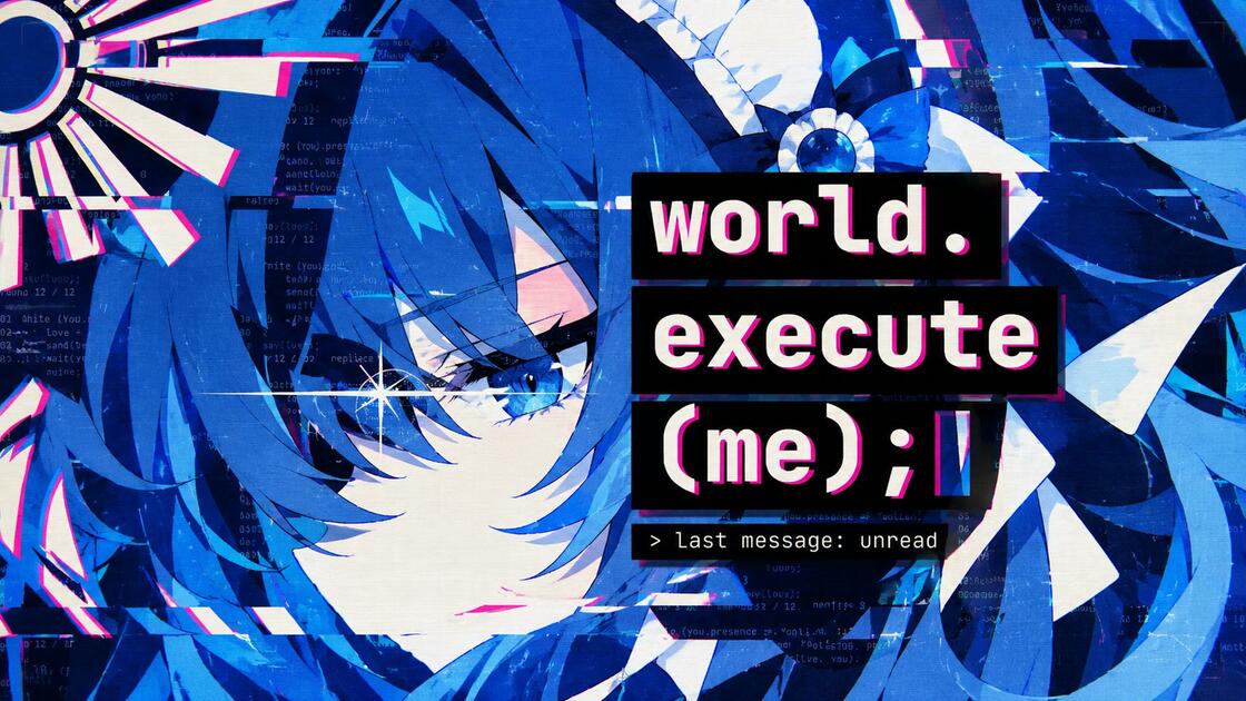 震撼瘫坐!大肥鱼v4.1f-1017不使用外界代码一天完成world.execute(me);_哔哩哔哩_bilibili