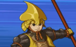 德川家康 战国basara 搜索结果 哔哩哔哩 Bilibili