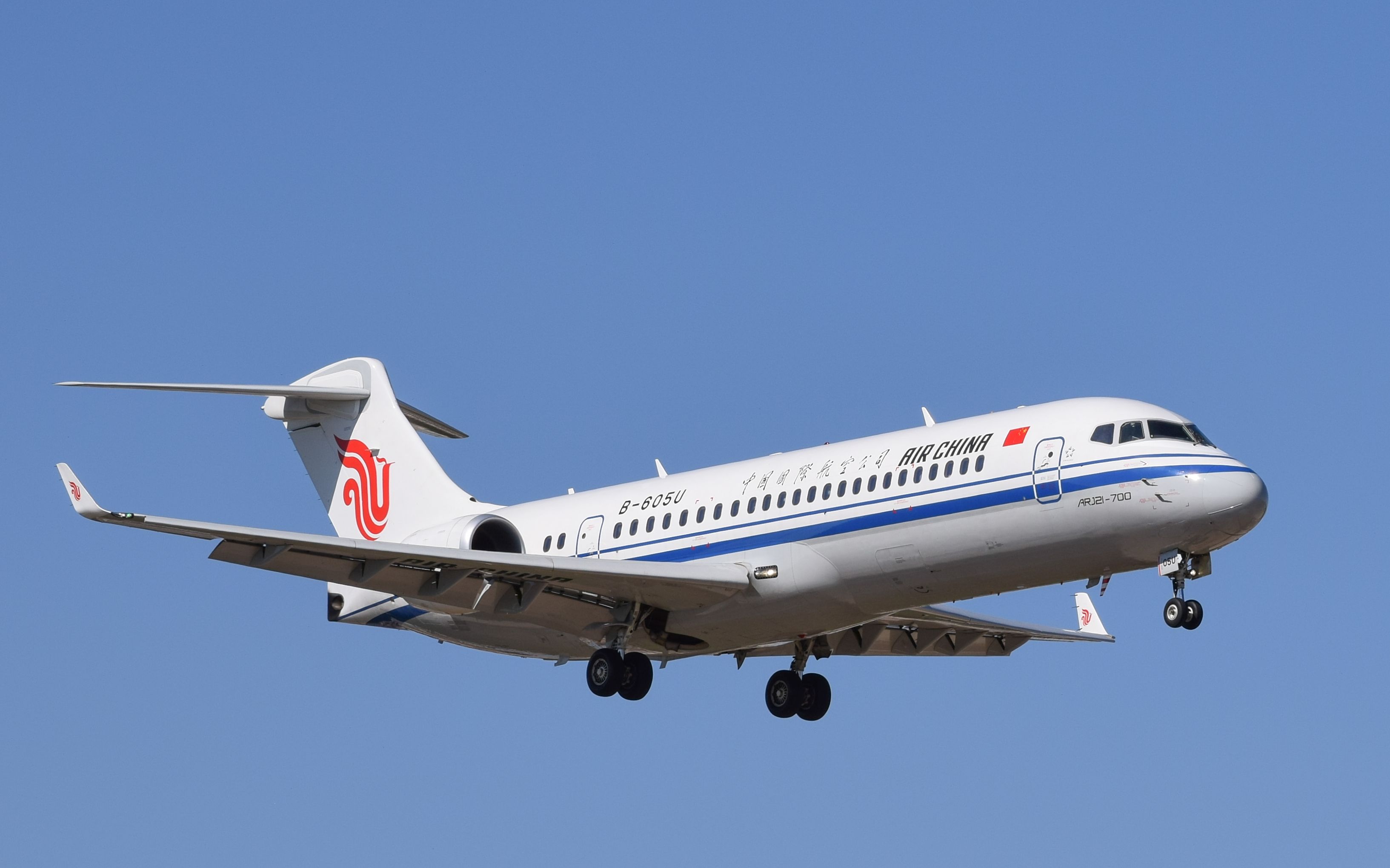 arj21_哔哩哔哩 (゜-゜)つロ 干杯~-bilibili