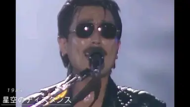 樱井贤-哔哩哔哩_Bilibili