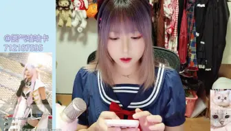 卡卡 20210604