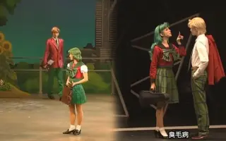 藤岡沙也香 搜索结果 哔哩哔哩 Bilibili