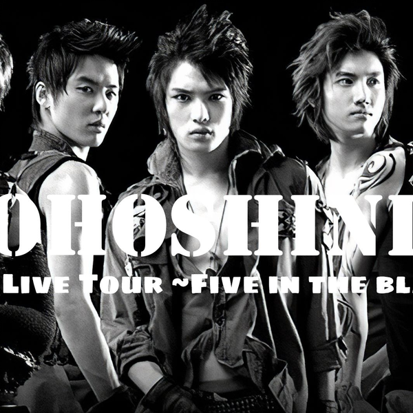 東方神起/All About 東方神起 Season 2〈5枚組〉 Amazon.co.jp: All About 東方神起 [DVD] : 東方神起, 東方神起: DVD
