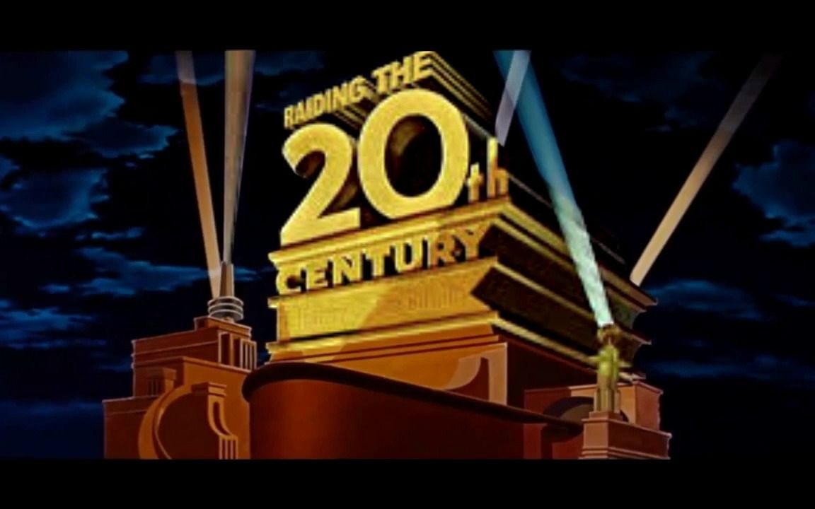 raiding the 20th century a history of the cut up intro attempt