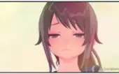 [MMD] Faded 风景如画 我们一起来唱歌~【病娇】