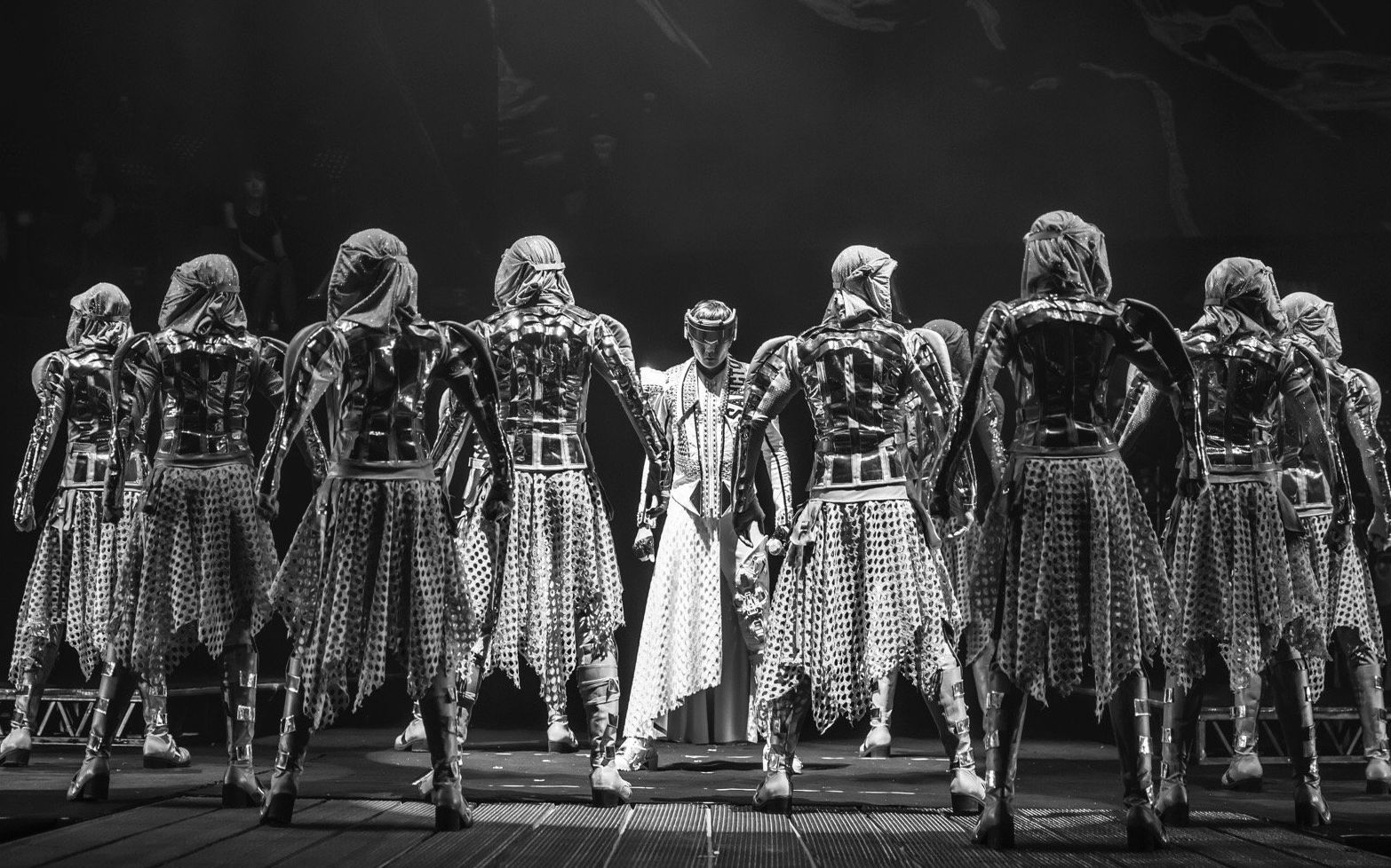 0】林俊杰世界巡回演唱会圣所2.0青岛站5.24全场高清