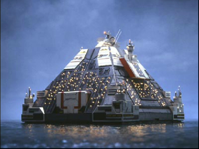 迪迦奥特曼tpc远东总部基地bgm