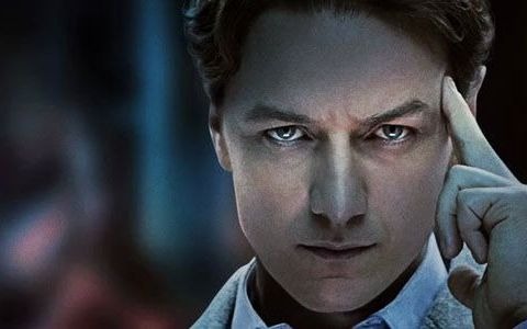 【超能力系列】心灵感应_哔哩哔哩_bilibili