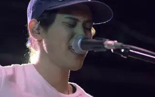 山下歩 搜索结果 哔哩哔哩 Bilibili