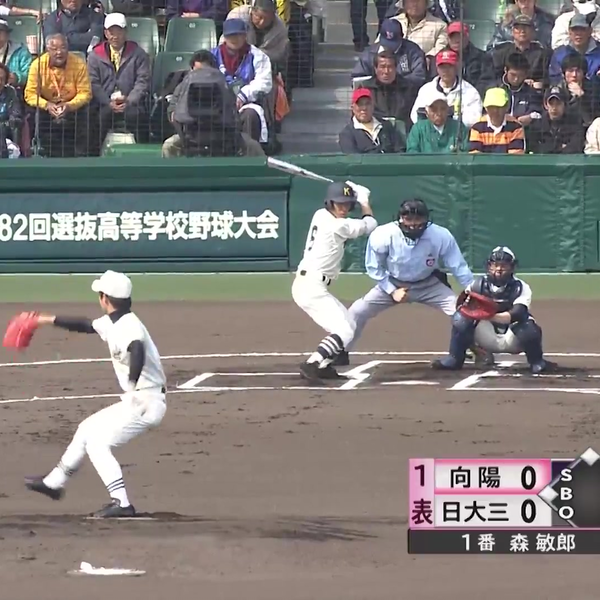 第82回選抜高等学校野球大会（2010年）_哔哩哔哩_bilibili