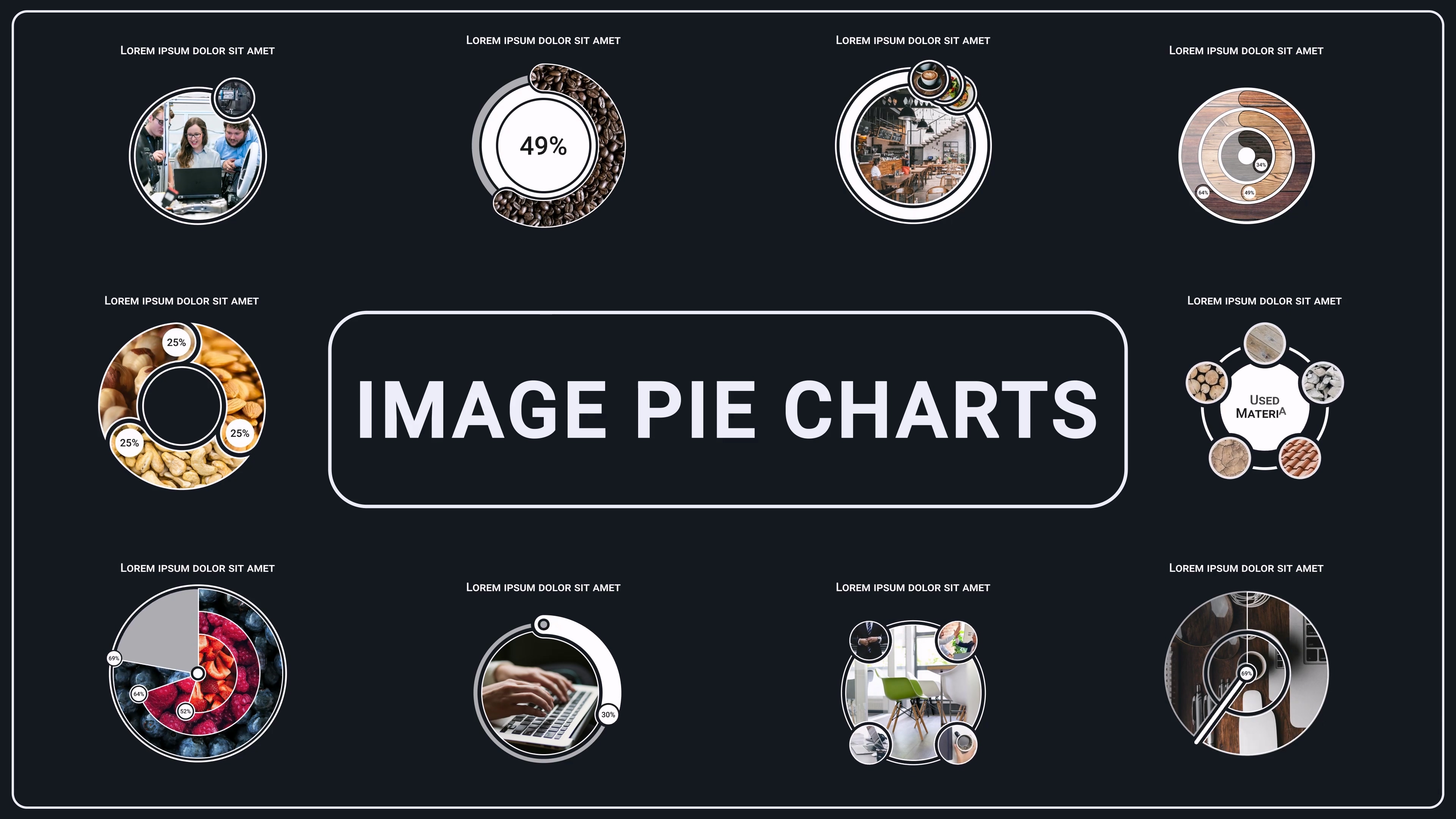 数据圈，数据圈X注册账号