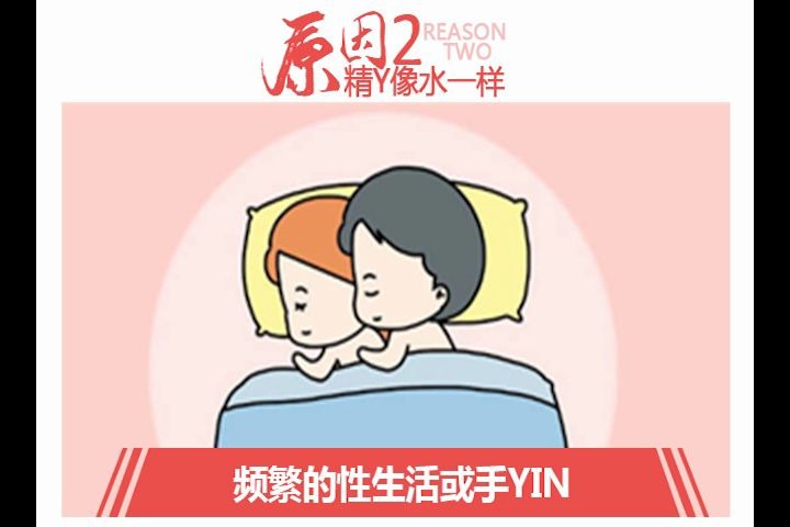 临汾好的男科医院_哔哩哔哩 (゜-゜)つロ 干杯~-bilibili