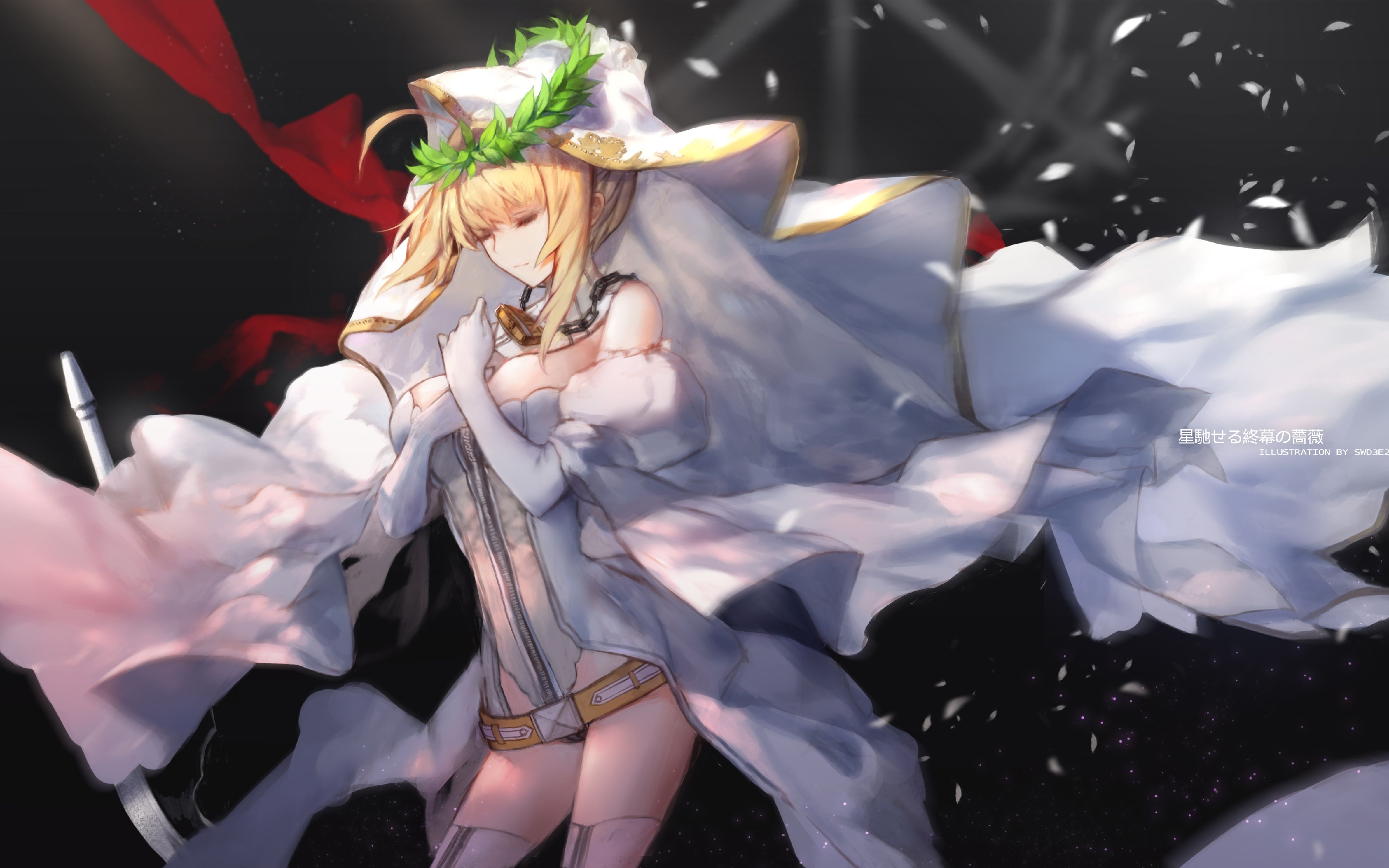 仍未逝去的暴君之梦!_哔哩哔哩_bilibili