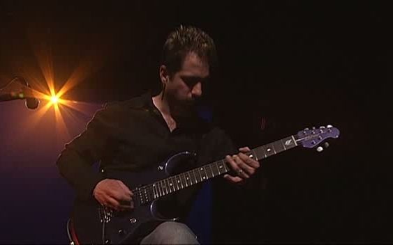 G3.-.[G3.Live.in.Tokyo.(Petrucci.Vai.Satriani)].演唱会.(dvdrip).2005