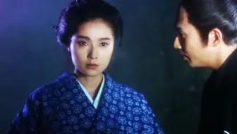 怪谈电影 无耳芳一 为躲避鬼武士 和尚在身上写满经文隐身 可耳朵却忘了写 哔哩哔哩 Bilibili 怪谈电影 无耳芳一 为躲避鬼武士 和尚在身上写满经文隐身 可耳朵却忘了写 哔哩哔哩 Bilibili