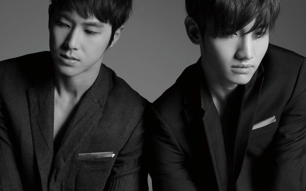 硬币 收藏 fan东方神起(06至今,现二人饭) /perfume电音香水 投稿:5