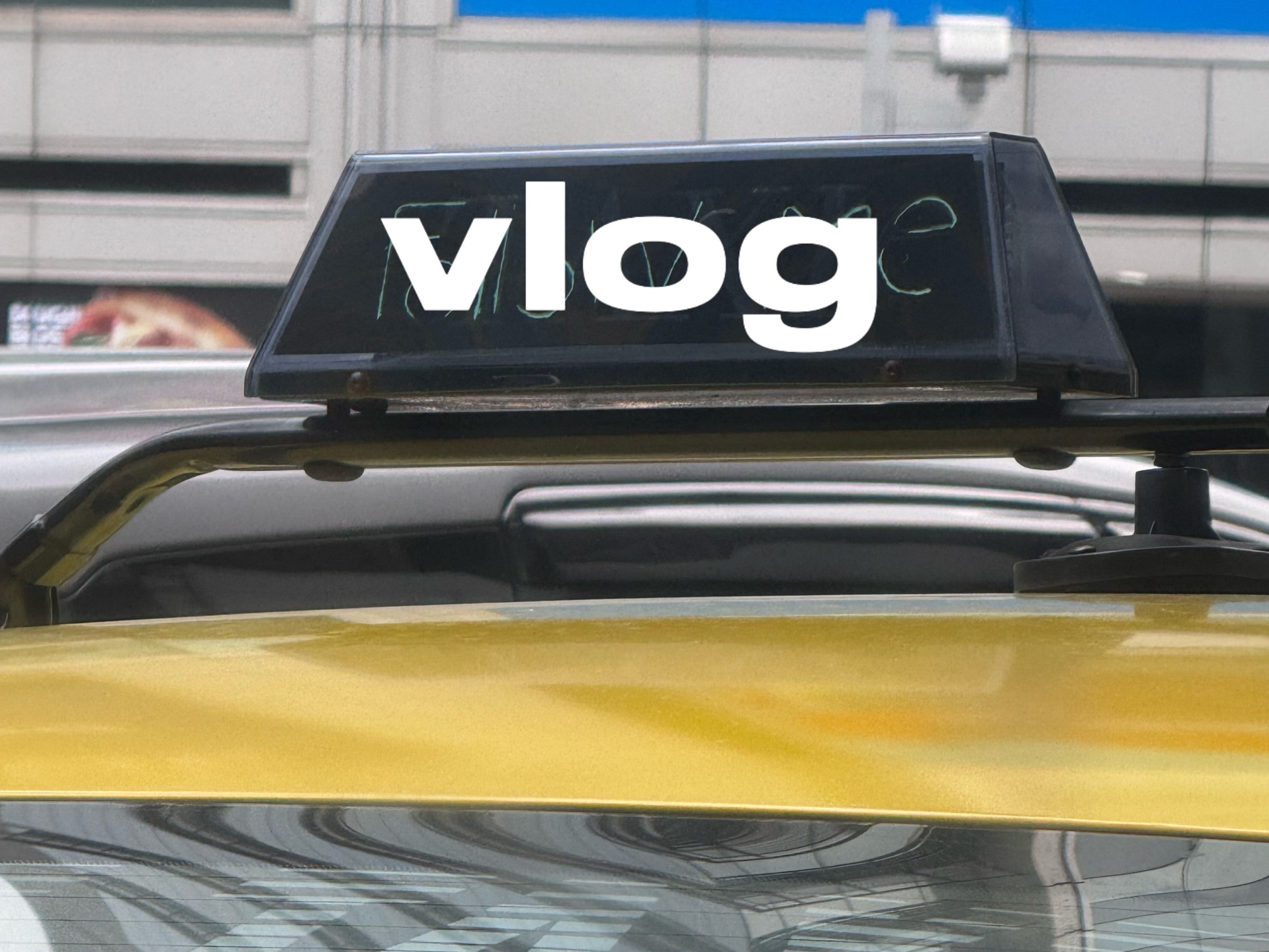 vlog37 职场追星人/演唱会前三周/巡演的准备工作/theb log