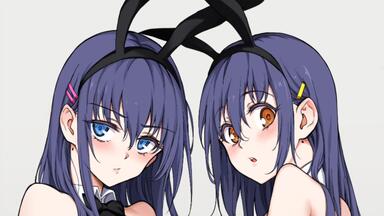 レミリア・スカーレットのラブラブお叱りボイス【CV.日高里菜】_