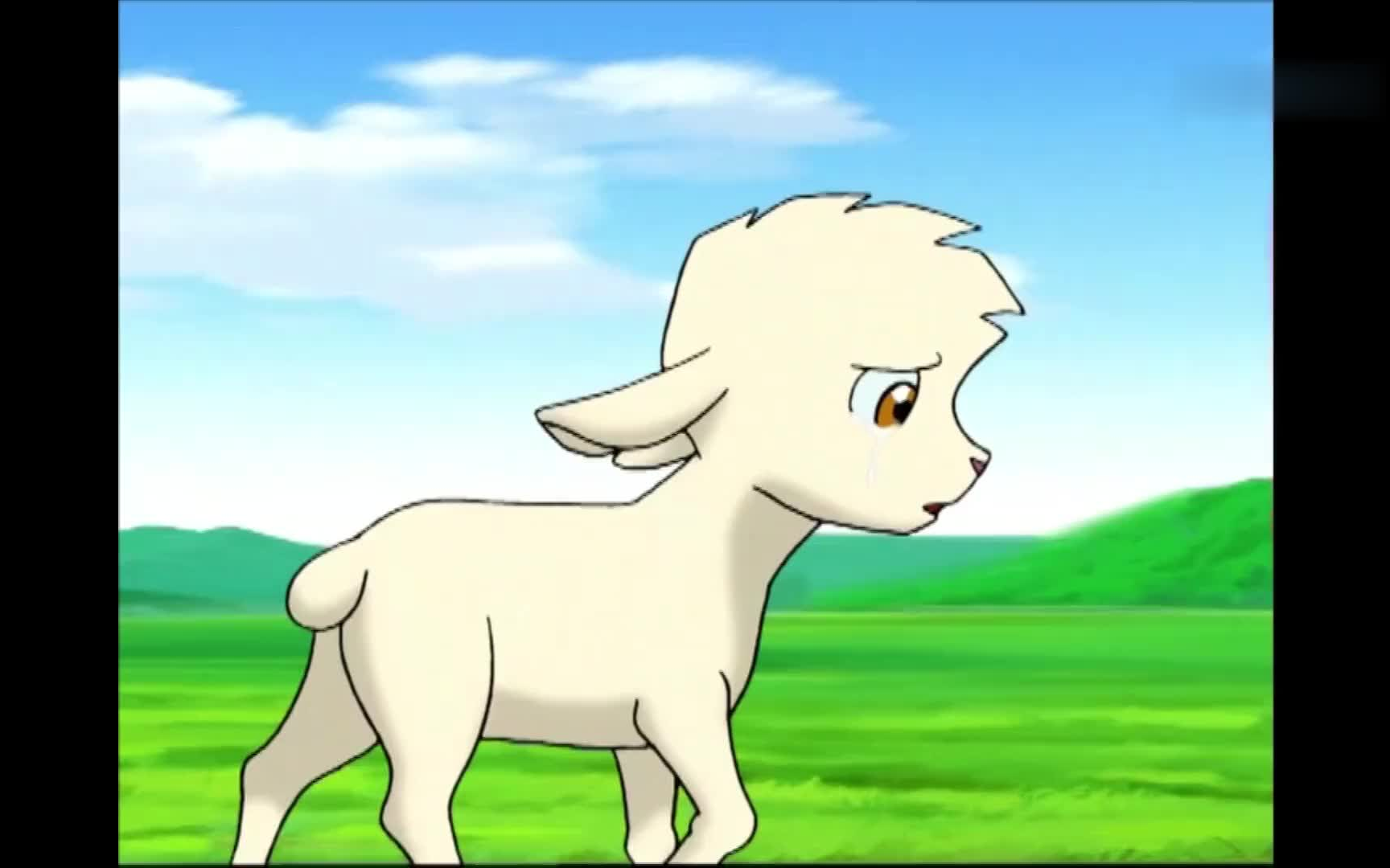 小虎还乡77 第三部