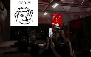 Скачать видео: COD19手机版模拟器全武器展示