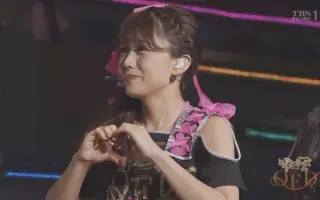 三森爱乃 搜索结果 哔哩哔哩 Bilibili