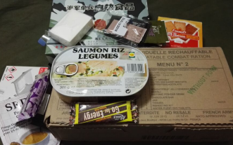 儿童舞蹈咖喱咖喱