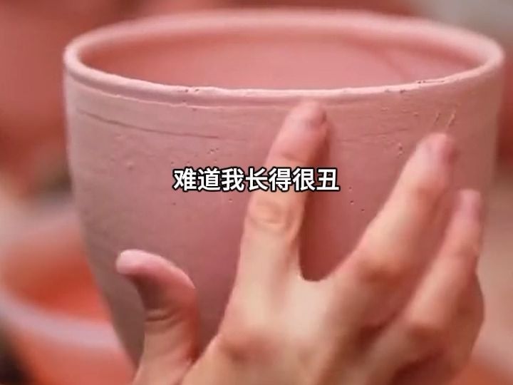 [图]爹爹开门，我带剧本来救全家了3