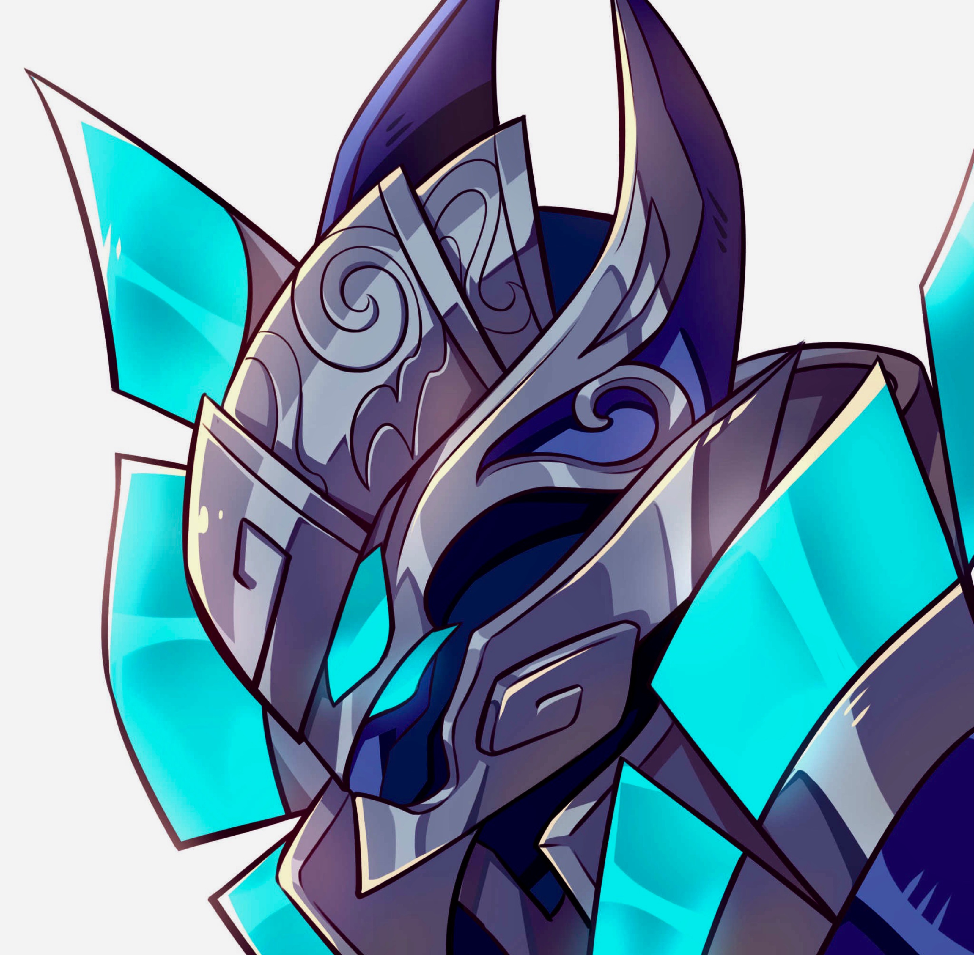 谢谢大家对我的鼓励和支持!