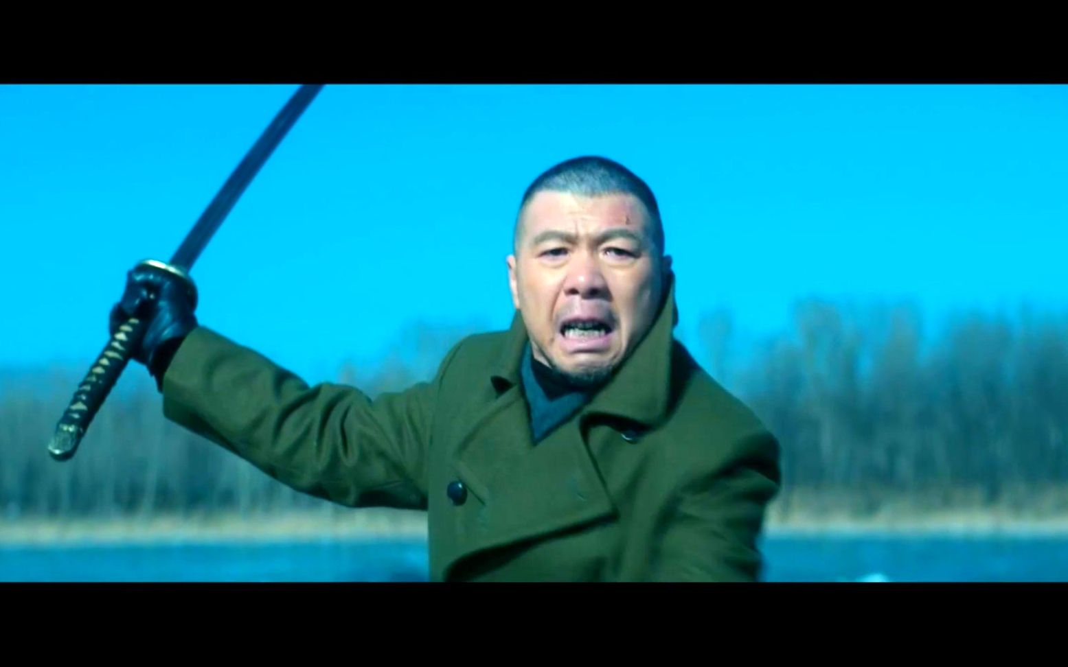 [1080p]好勇一老头_哔哩哔哩 (゜-゜)つロ 干杯~-bilibili