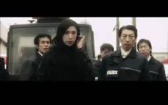 海野大介 搜索结果 哔哩哔哩 Bilibili